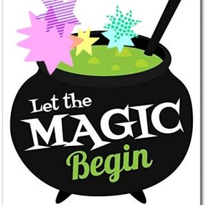 Special listing for TRACEY MILLER only